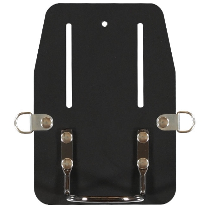 Afbeelding - Hamerhouder-eLTee-HHM-L-jpg